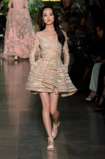 Elie+Saab+Spring+2015+Uvq0VoVc-Ncx.jpg