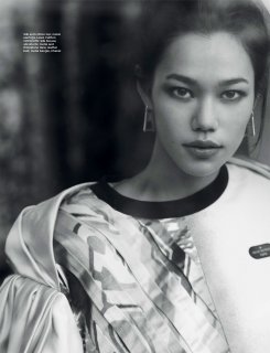 2021-02-01 Harper's Bazaar Singapore-131 拷貝.jpg