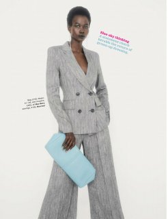 2021-03-08 Grazia-122 拷貝.jpg