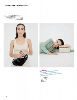 2021-03-08 Grazia-123 拷貝.jpg