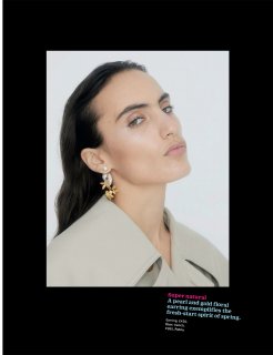 2021-03-08 Grazia-124 拷貝.jpg