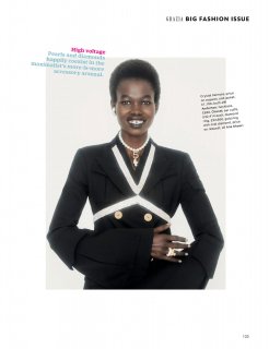 2021-03-08 Grazia-126 拷貝.jpg