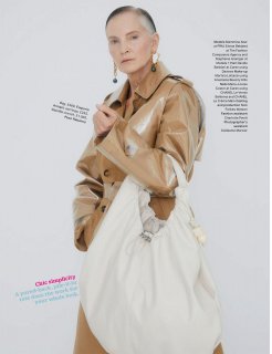 2021-03-08 Grazia-127 拷貝.jpg