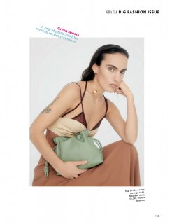 2021-03-08 Grazia-128 拷貝.jpg