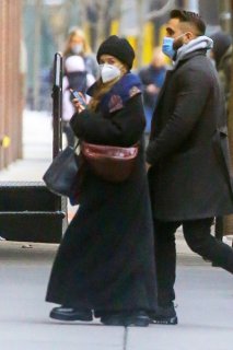 ashley-olsen-in-a-maxi-black-coat-tribeca-02-23-2021-2.jpg