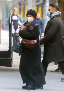 ashley-olsen-in-a-maxi-black-coat-tribeca-02-23-2021-3_thumbnail.jpg