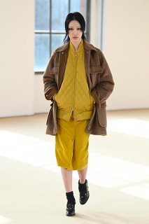 MaxMara+runway+look+007.jpg