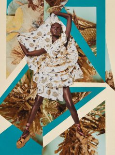 ULLA_SS21_YY_RiverPoplinCollage_-002_07-v1614008103690.jpg