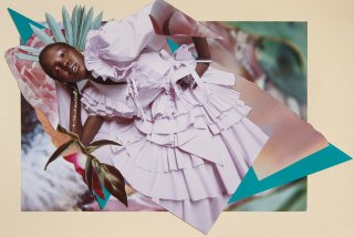 ULLA_SS21_YY_ThistlelPoplinCollageH_033_05-v1614008117235.jpg