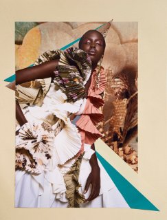 ULLA_SS21_YY_PoplinScarvesCollage__8318_05-v1614008013528.jpg
