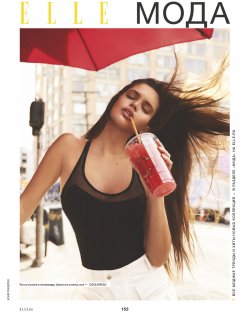 2021-03-01 Elle Russia-180 拷貝.jpg