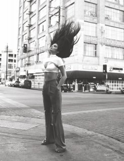 2021-03-01 Elle Russia-181 拷貝.jpg