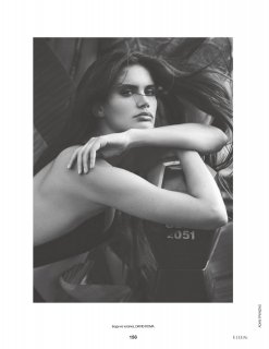 2021-03-01 Elle Russia-183 拷貝.jpg