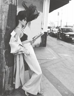 2021-03-01 Elle Russia-185 拷貝.jpg