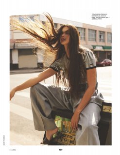 2021-03-01 Elle Russia-186 拷貝.jpg