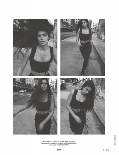 2021-03-01 Elle Russia-187 拷貝.jpg