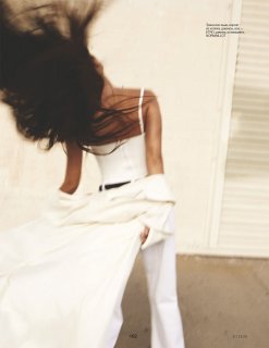 2021-03-01 Elle Russia-189 拷貝.jpg