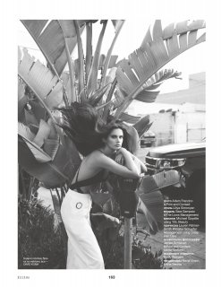 2021-03-01 Elle Russia-190 拷貝.jpg