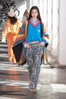 00023-Etro-Fall-21.jpg