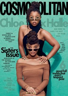 Chloe-X-Halle-covers-Cosmopolitan-US-October-2020-by-Ramona-Rosales-1.jpg