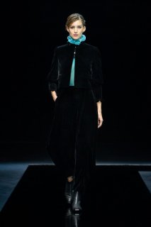 00007-Giorgio-Armani-RTW-Fall-21.jpg