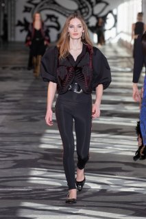 00029-Etro-Fall-21.jpg