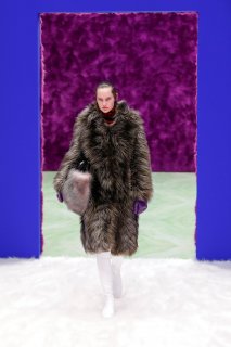00014-Prada-Fall-21.jpg