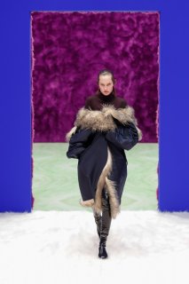 00030-Prada-Fall-21.jpg