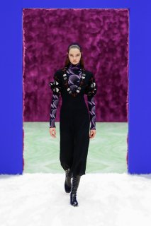 00003-Prada-Fall-21.jpg