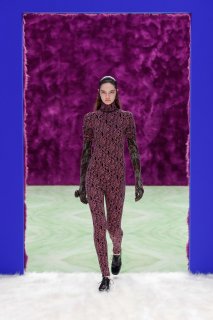 00043-Prada-Fall-21.jpg