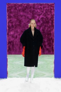 00010-Prada-Fall-21.jpg