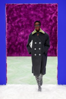 00015-Prada-Fall-21.jpg