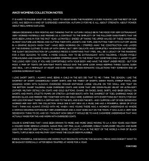 W_AW21_LP_SHOWNOTES_V2.jpg