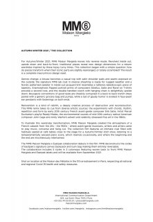 Press_Release__MM6_AW21_Collection.jpg