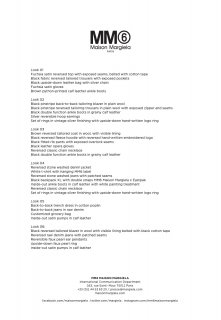 Press_Release__MM6_AW21_Collection2.jpg