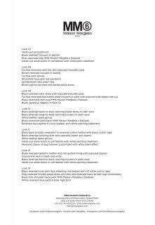 Press_Release__MM6_AW21_Collection3.jpg