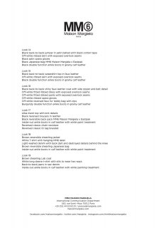 Press_Release__MM6_AW21_Collection4.jpg