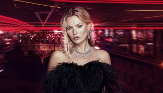 Messika-Kate-Moss-Chris-Colls-00.jpg