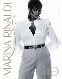 Grazia_Italia__04_marzo_20219.jpg