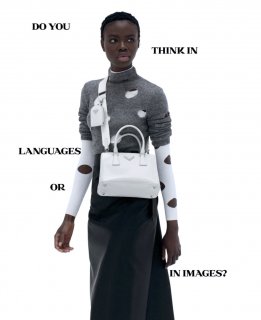 Elle_USA__March_20211.jpg