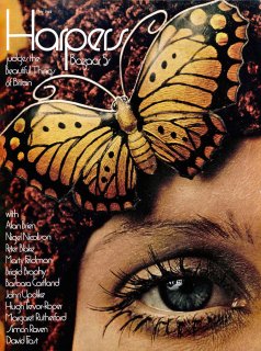 Harpers Bazaar-UK-1969-05-LR.jpg