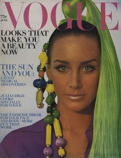 19690601.jpg