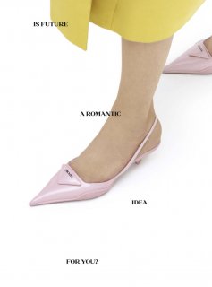 Vogue_Italia_-_Marzo_20211.jpg Vogue_Italia_-_Marzo_20211.jpg