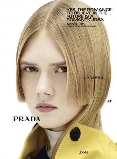 Vogue_Italia_-_Marzo_20212.jpg Vogue_Italia_-_Marzo_20212.jpg