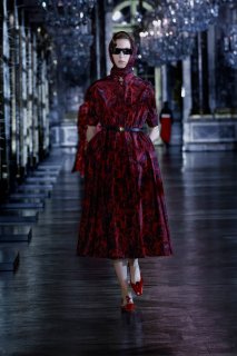 00035-Christian-Dior-Fall-21.jpg