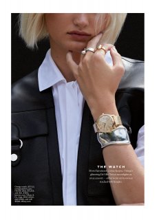2021-03-01_Marie_Claire_Australia-31 拷貝.jpg