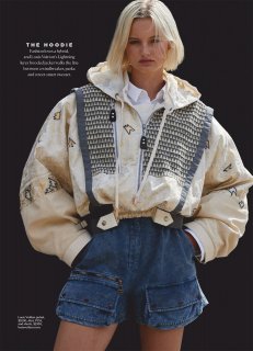 2021-03-01_Marie_Claire_Australia-33 拷貝.jpg