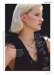 2021-03-01_Marie_Claire_Australia-34 拷貝.jpg