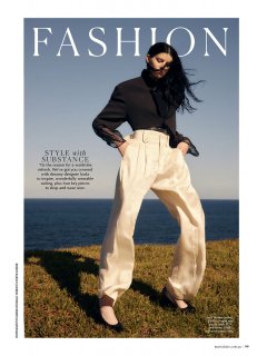 2021-03-01_Marie_Claire_Australia-102 拷貝.jpg