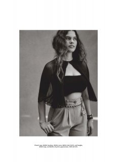 2021-03-01_Marie_Claire_Australia-105 拷貝.jpg